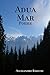 Adua Mar (Italian Edition)