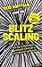 Blitzscaling