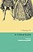 1 Henry IV: A Critical Guide (Continuum Renaissance Drama Guides)