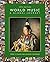 World Music: A Global Journey: A Global Journey