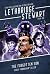 The Forgotten Son: From the Classic Era of Doctor Who (Lethbridge-Stewart - Series 1)