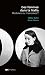 Des femmes dans la mafia: M...