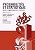 Probabilités et statistique pour ingénieurs