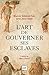 L'art de gouverner ses esclaves par Marcus Sidonius Falx