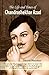 The Life and Times of Chandrashekhar Azad