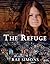 The Refuge