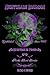 Nightshade Bourbon