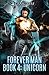 Unicorn (The Forever Man #4)