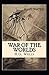 The War of the Worlds Illustrated