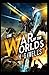 The War of the Worlds Illustrated
