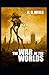 The War of the Worlds Illustrated