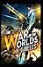 The War of the Worlds Illustrated