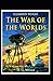 The War of the Worlds Illustrated