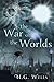 The War of the Worlds illustrated