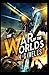 The War of the Worlds Illustrated