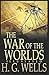 The War of the Worlds Illustrated