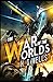 The War of the Worlds Illustrated