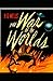 The War of the Worlds Illustrated