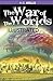 The War of the Worlds Illustrated