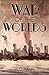 The War of the Worlds Illustrated