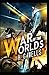 The War of the Worlds Illustrated