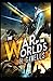 The War of the Worlds Illustrated