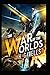 The War of the Worlds Illustrated