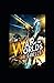 The War of the Worlds Illustrated