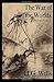 The War of the Worlds Illustrated