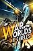 The War of the Worlds Illustrated