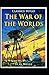 The War of the Worlds Illustrated