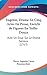 Eugenie, Drame En Cinq Actes En Prose, Enrichi De Figures En Taille-douce: Avec Un Essai Sur Le Drame Serieux (French Edition)
