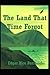 The Land That Time Forgot( Illustrated edition)