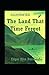 The Land That Time Forgot Illustrated