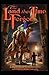 The Land That Time Forgot by Edgar Rice Burroughs Illustrated (Noble Classics)