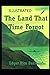 The Land That Time Forgot Illustrated