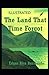 The Land That Time Forgot Illustrated