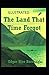 The Land That Time Forgot Illustrated