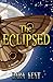 The Eclipsed