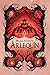 Arlequín: fantasía juvenil sobrenatural cargada de suspense y realismo mágico (Spanish Edition)