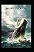 Moby Dick:Illustrated Edition