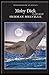 Moby-Dick illustrated