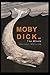 Moby Dick illustrated