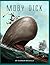 Moby Dick : illustrated