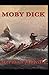 Moby-Dick Illustrated