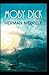 Moby-Dick (illustrated edition)