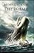 Moby Dick:( illustrated edition)