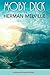Moby Dick: Illustrated (Penguin Classic)