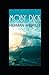 Moby-Dick illustrated
