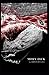 Moby Dick illustrated